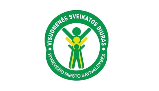 Visuomenės sveikatos biuras